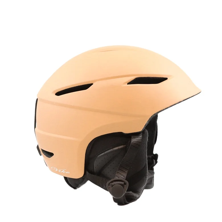 Premium ABS Electric vehicle Riding Protection Half helmet outdoor cycling roller skating skateboard safety helmet