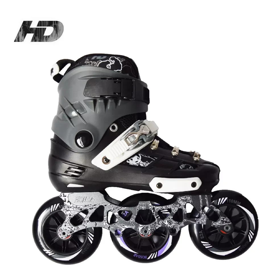 roller skates inline professional