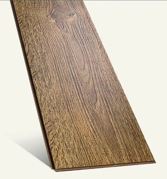 wood floor parquet woodgrain vinyl flooring waterproof wood texture vinyl planks vinyl tle laminate flooring