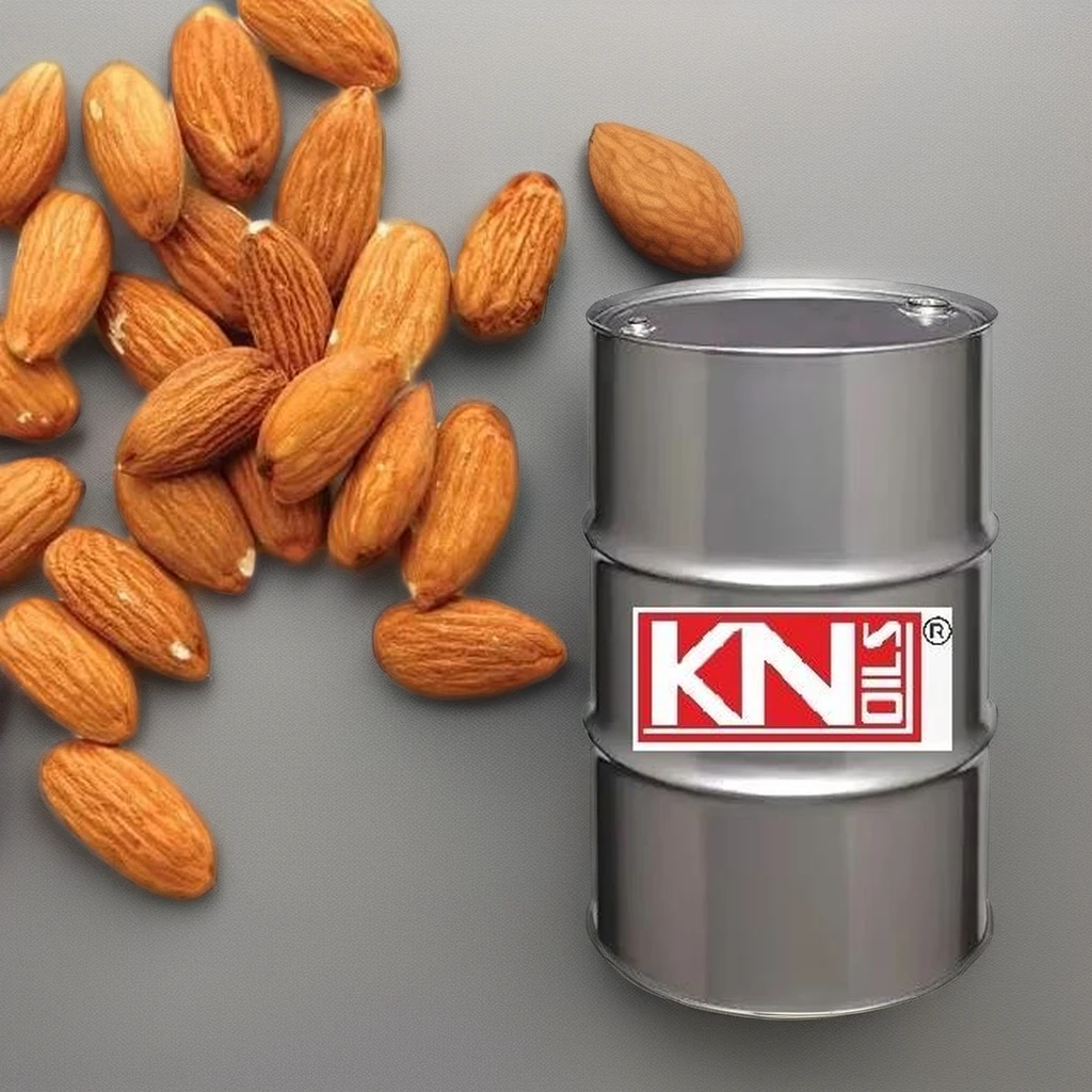 Hot Sale New Carrier Oil Sweet Almond Jojoba Avocado Olive Grapeseed Camellia Seeds Oil Essential Oil Ingredient