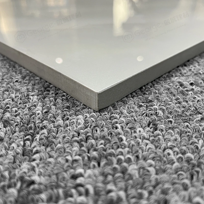 600x600mmNew Products wall and floors Porcelain Big Size wall and floor Marble Tiles Marble