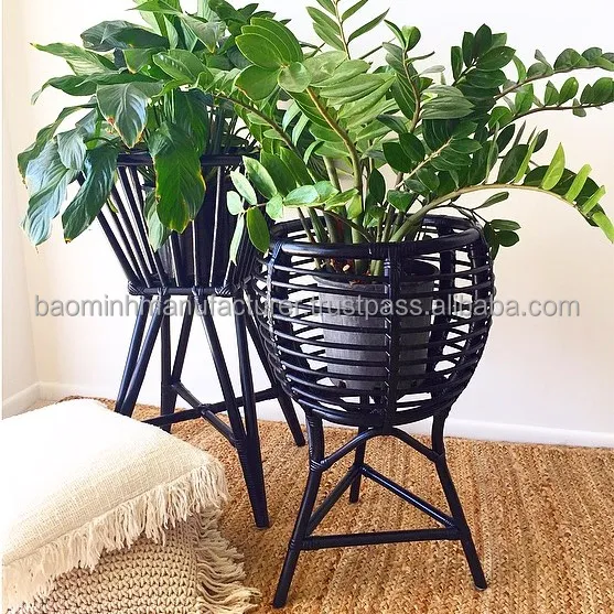 Plant stand pot holder 9.1.jpg