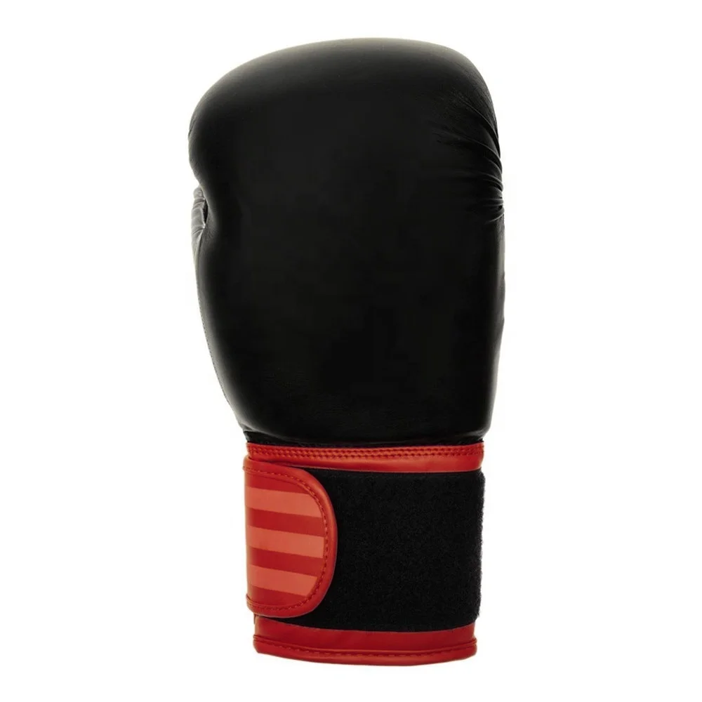 Прочные высококачественные индивидуальные дизайнерские Популярные Легкие бойцовские перчатки с логотипом на заказ