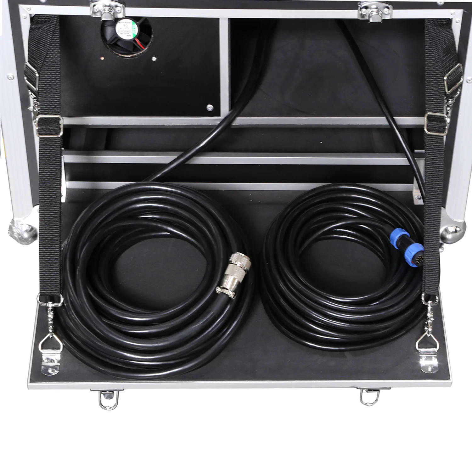 Key  sales  CCD Line  under vehicle inspection car scanning system for important places