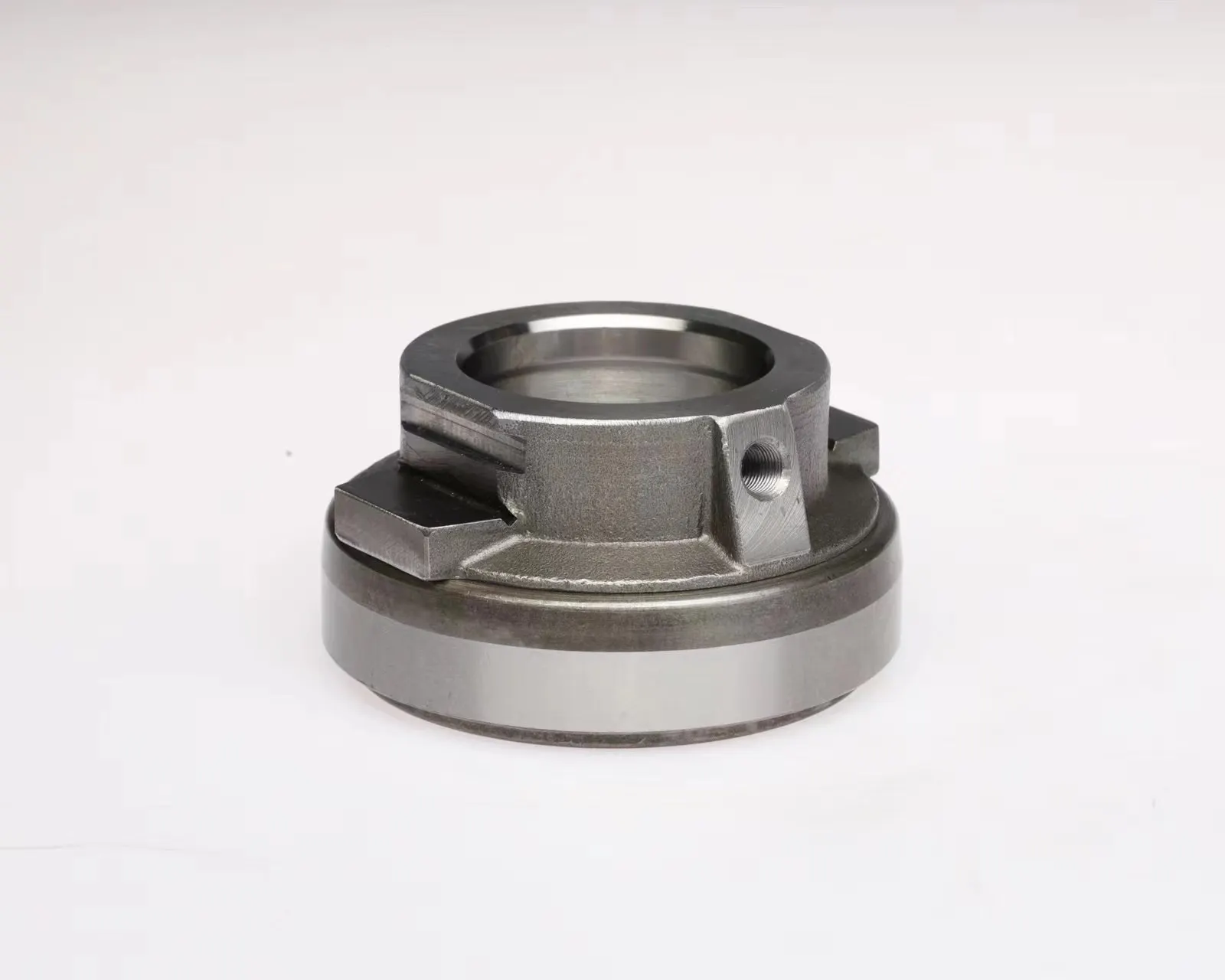 Excellent quality bearings for automotive braking products, clutch release bearings