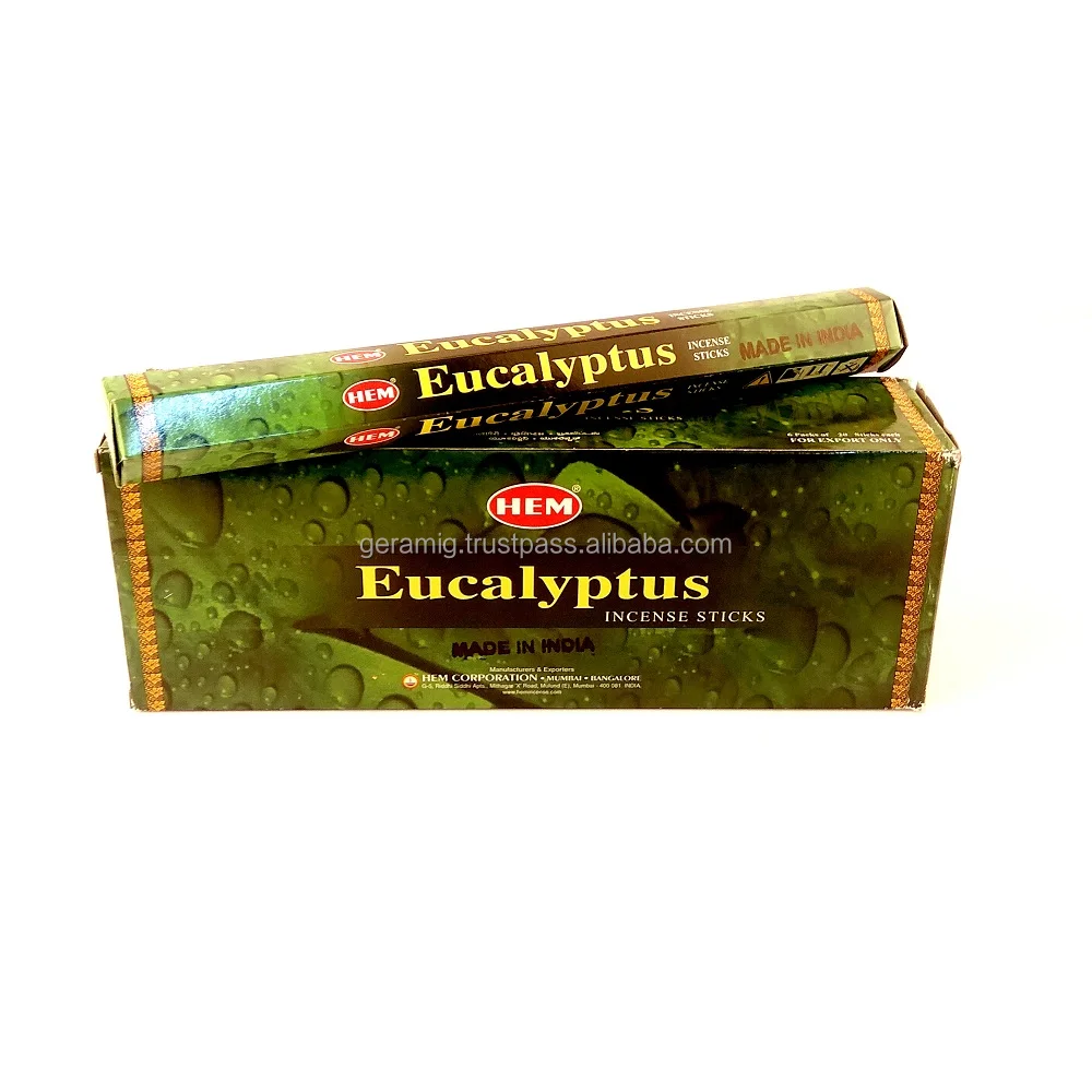 Pic-9 - Eucalyptus.jpg