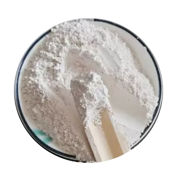 Увлажненный Лайм [Ca(OH)2], может использоваться для промышленного и сельскохозяйственного применения в тепловых электростанциях