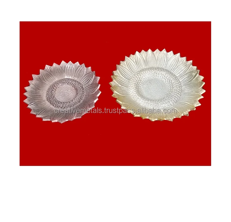 Лидер продаж алюминиевые подносы надежный производитель металлических подносов поставщики