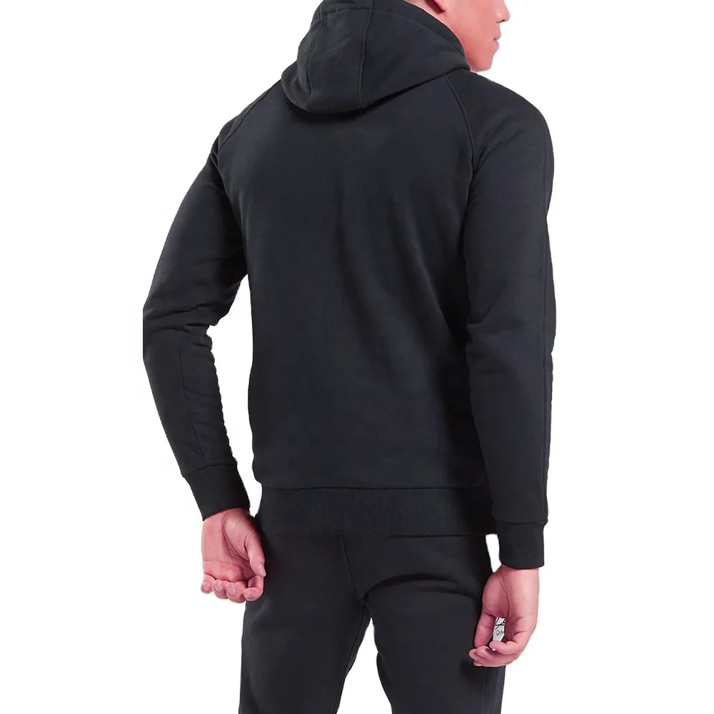 Apparel Design Services For Men Tracksuits