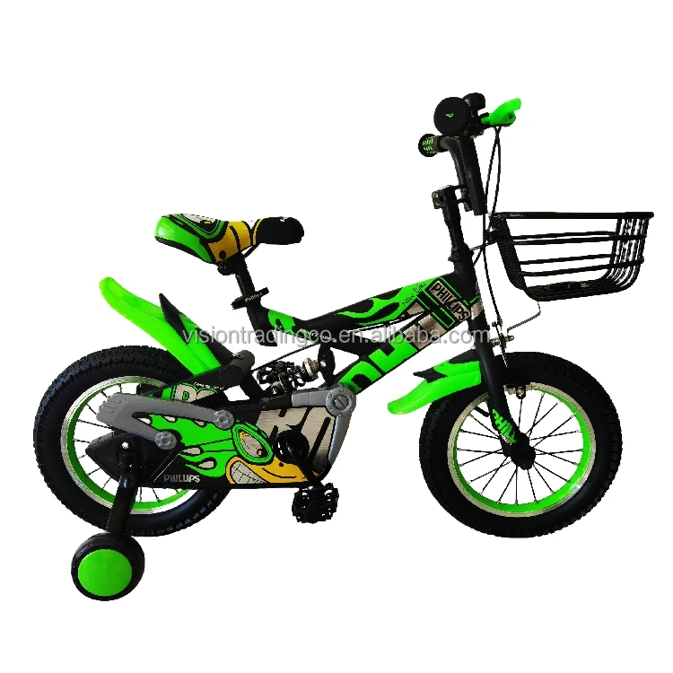 cheap bicycle china factory wholesale price children bicycle/kids bike saudi arabia CE/12Inch kids sports bike