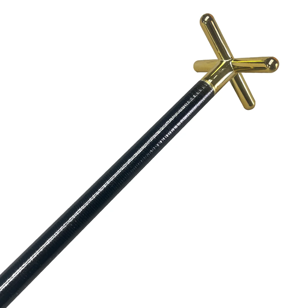 Not Easily Cracked Extraordinary Performance Professional Handmade Custom Snooker Cue Pool Fiber Carbon Case