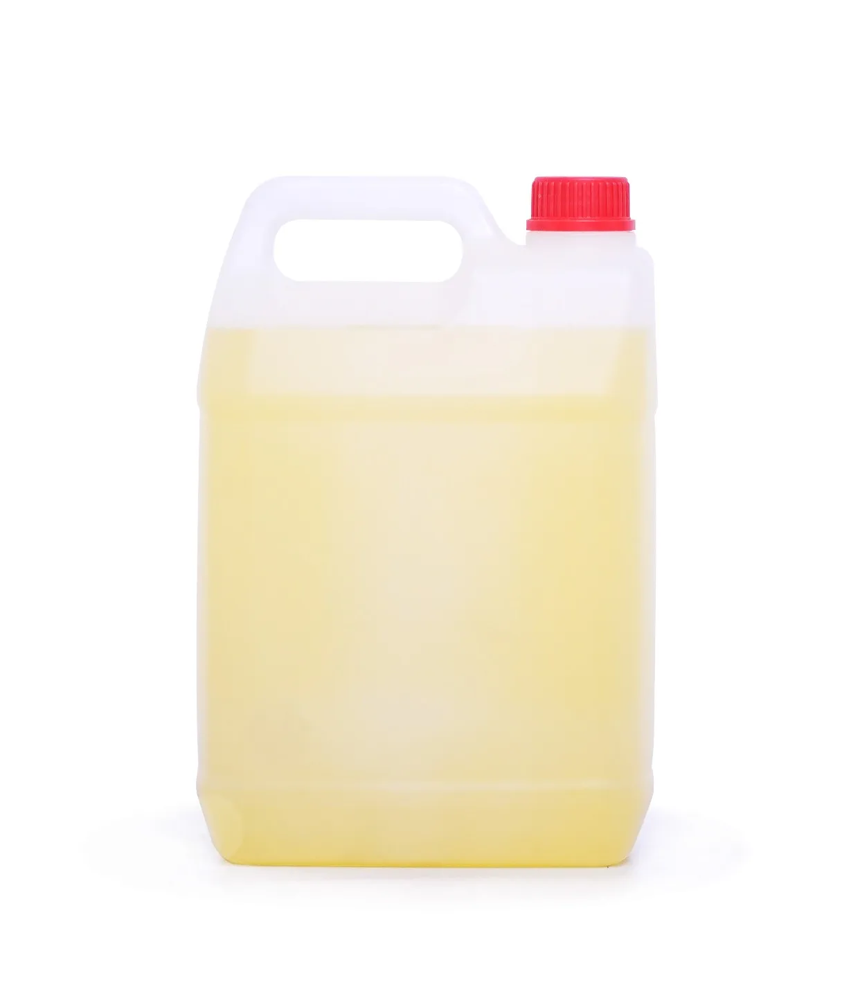Customisable Eco-Friendly Bulk Liquid Laundry Detergent Concentrated Optical Brightener Apparel Natural Fragrance Floral Scent