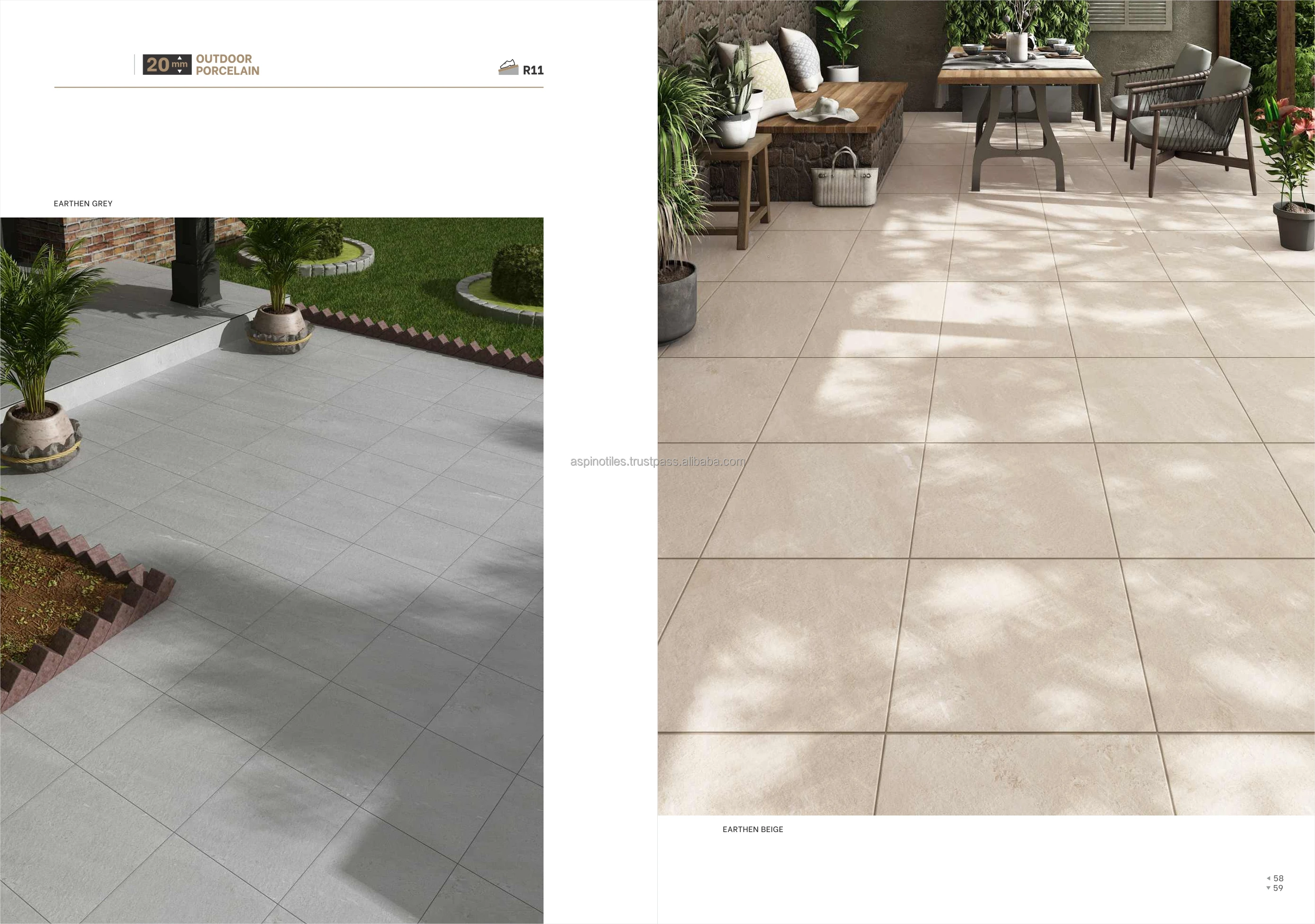 Outdoor Porcelain  (20).jpg