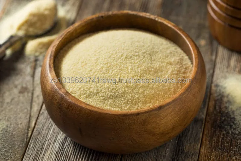 Semolina-Flour.jpg