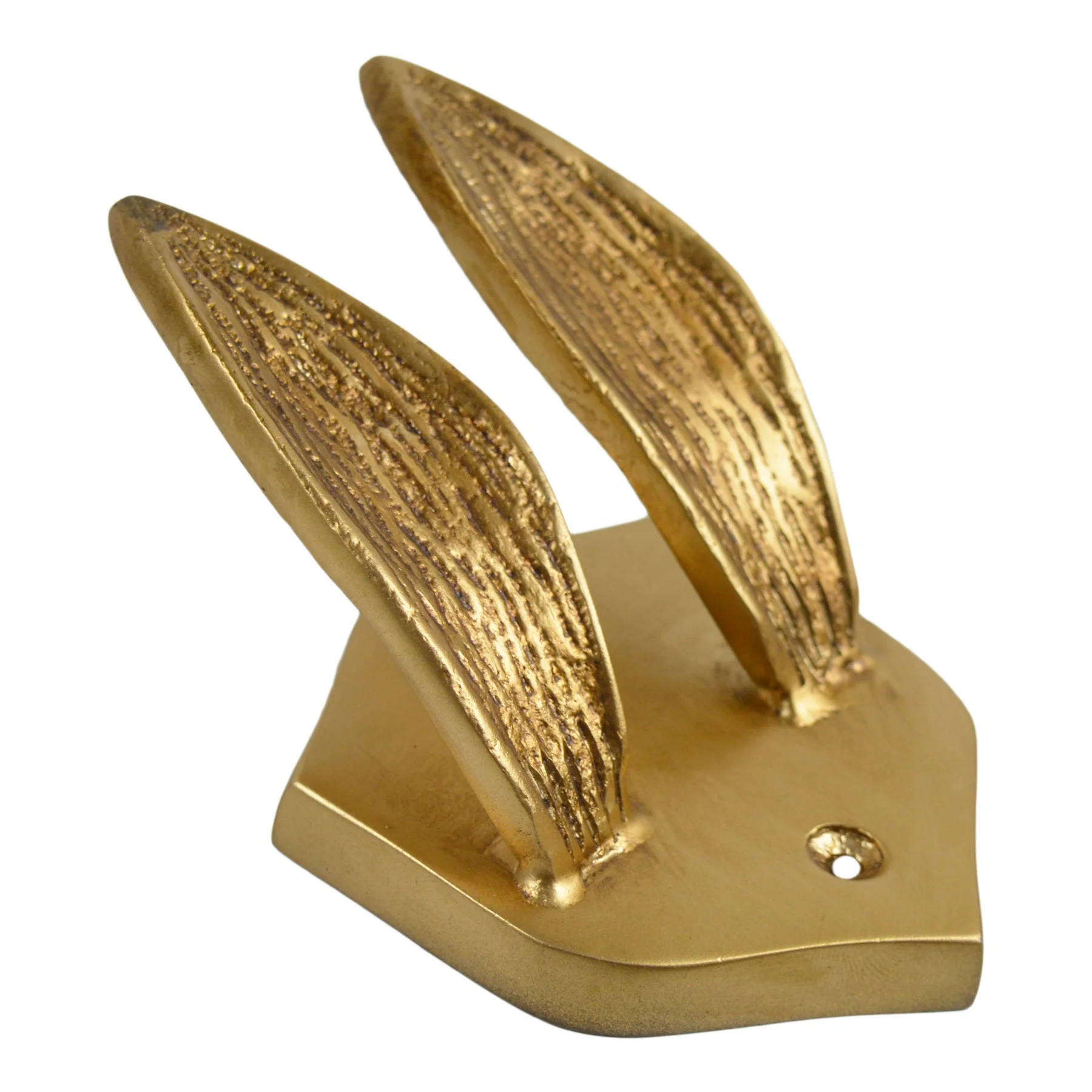  Античный настенный крючок в форме кораблей с окрашенным дизайном для двери декор комнатной гостиной металлический пальто костюма