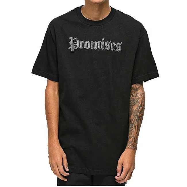 george floyd black lives matter rhinestone tshirts rhinestone t shirts for men