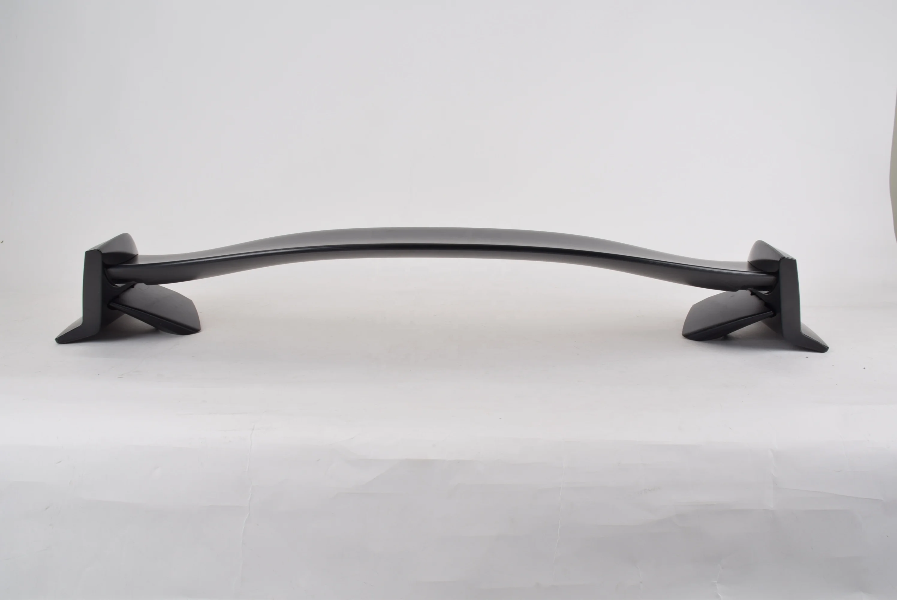 2016-2021 CIVIC 4DR TYPE R TRUNK SPOILER FOR HONDA