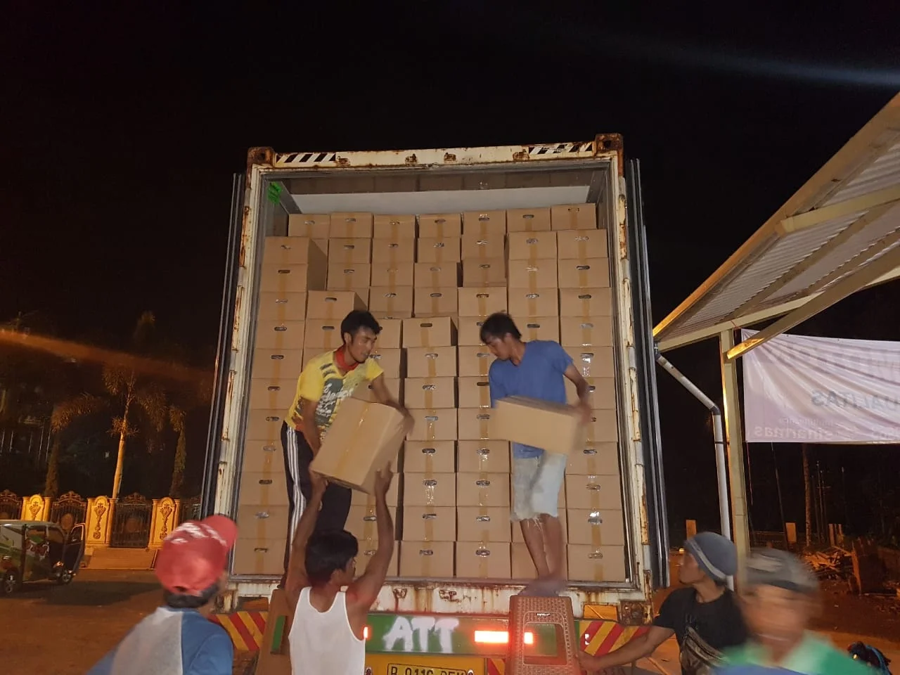 Свежий слон имбирь высокое качество экспорт