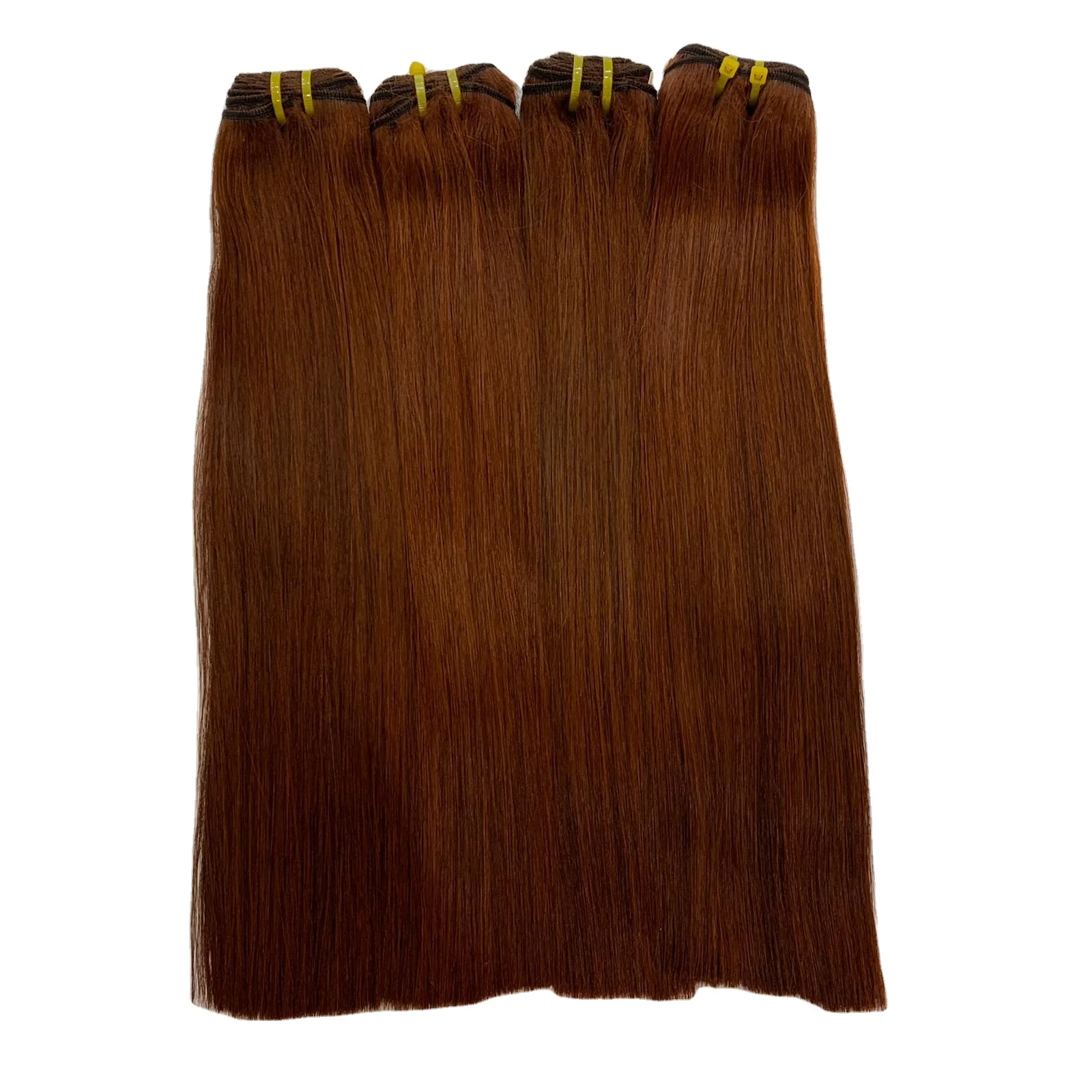 Медовый коричневый Боб Реми натуральные бразильские человеческие волосы боб парики для женщин 180% кружевные передние оптовый поставщик