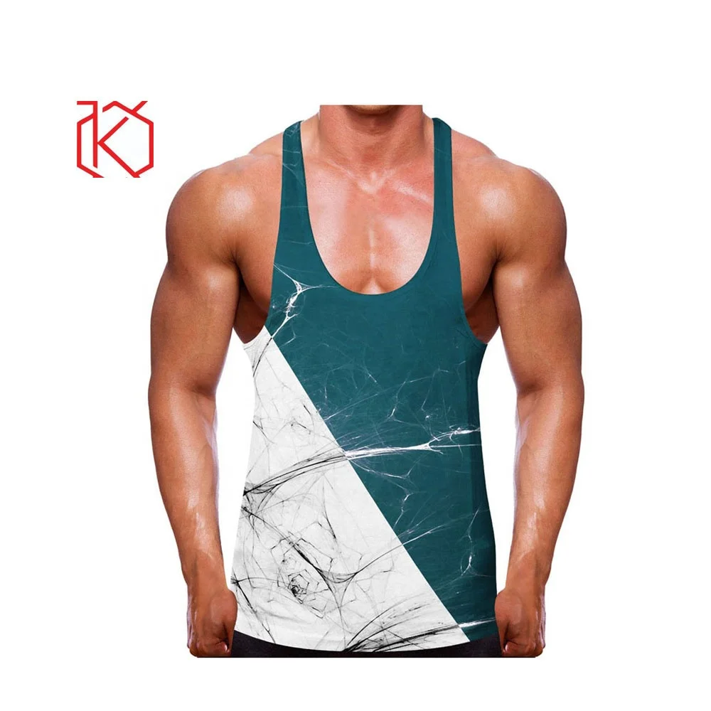Sublimation Youth Wrestling Singlet with Wrestling Gear Wrestling Uniform Singlet for Men OEM Custom Wrestling Singlet