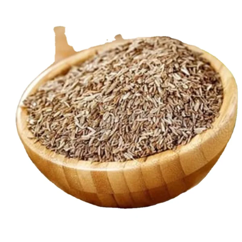 cumin best cumin buy price for cumin indian exporters