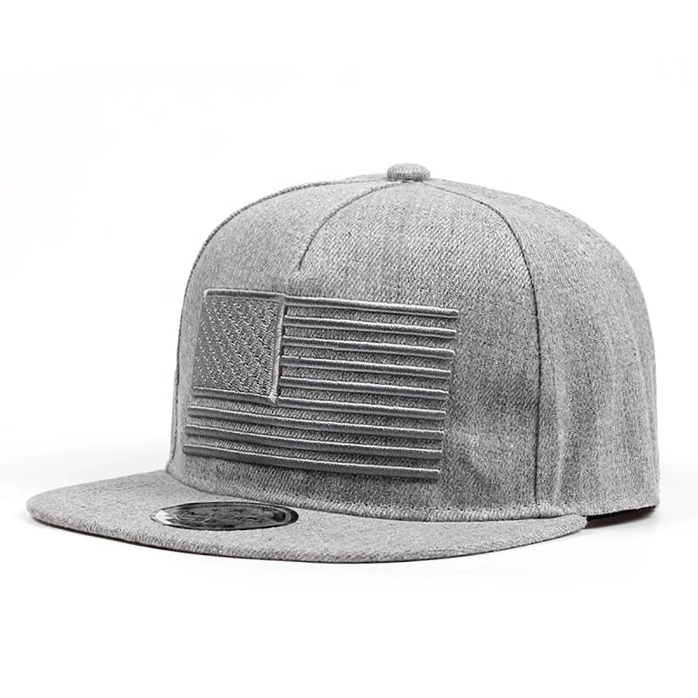 
Hot Sell Customized Logo 100% Cotton Baseball Cap For Men Male Summer Sports 6 Panel Hat Adjustable 