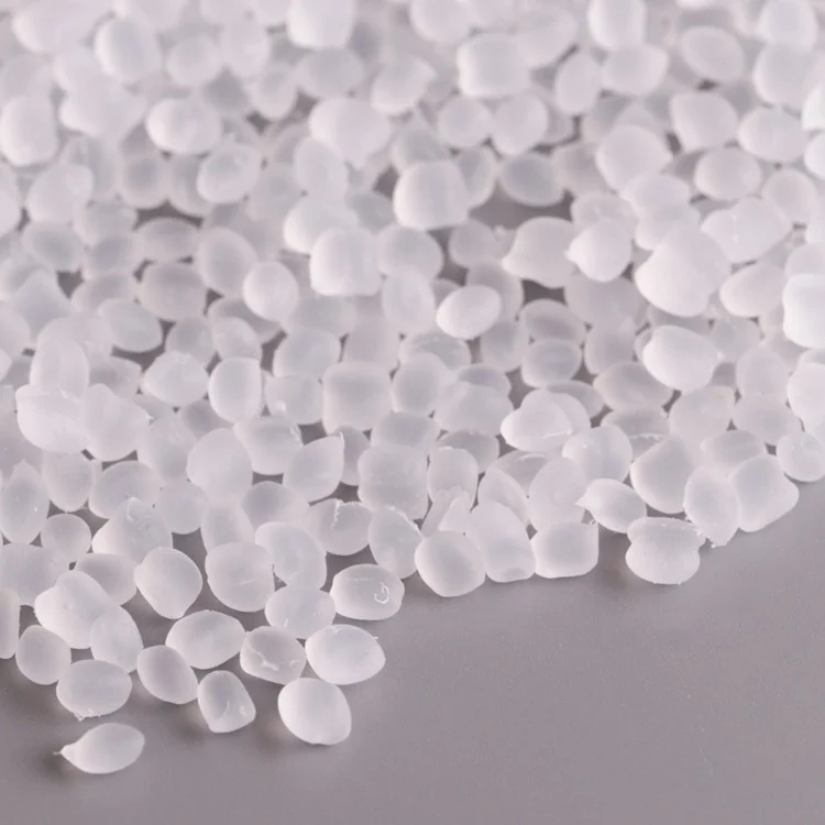 Medical Grade TPE Material for Nasal aspirator