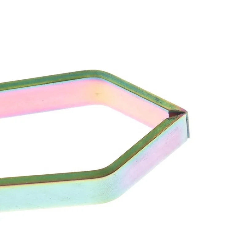 Brand New Stainless Steel Fish Bone Remover Chicken Plucking Feather Nipper Tweezers Tool Kitchen Tweezers Accessories