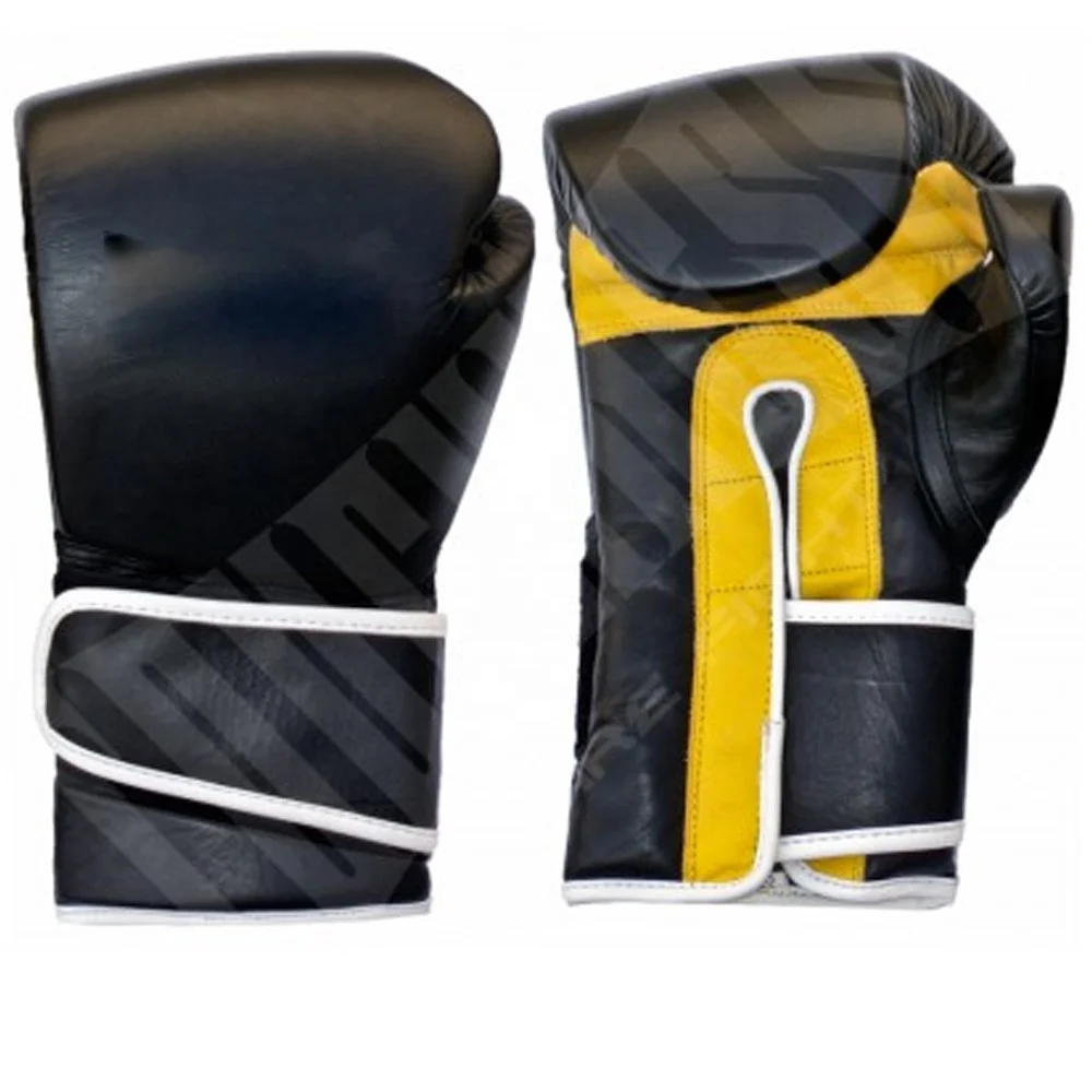  Индивидуальный дизайн кружевные Боксерские перчатки для мужчин и женщин низкая цена кикбоксинга купить боксерские