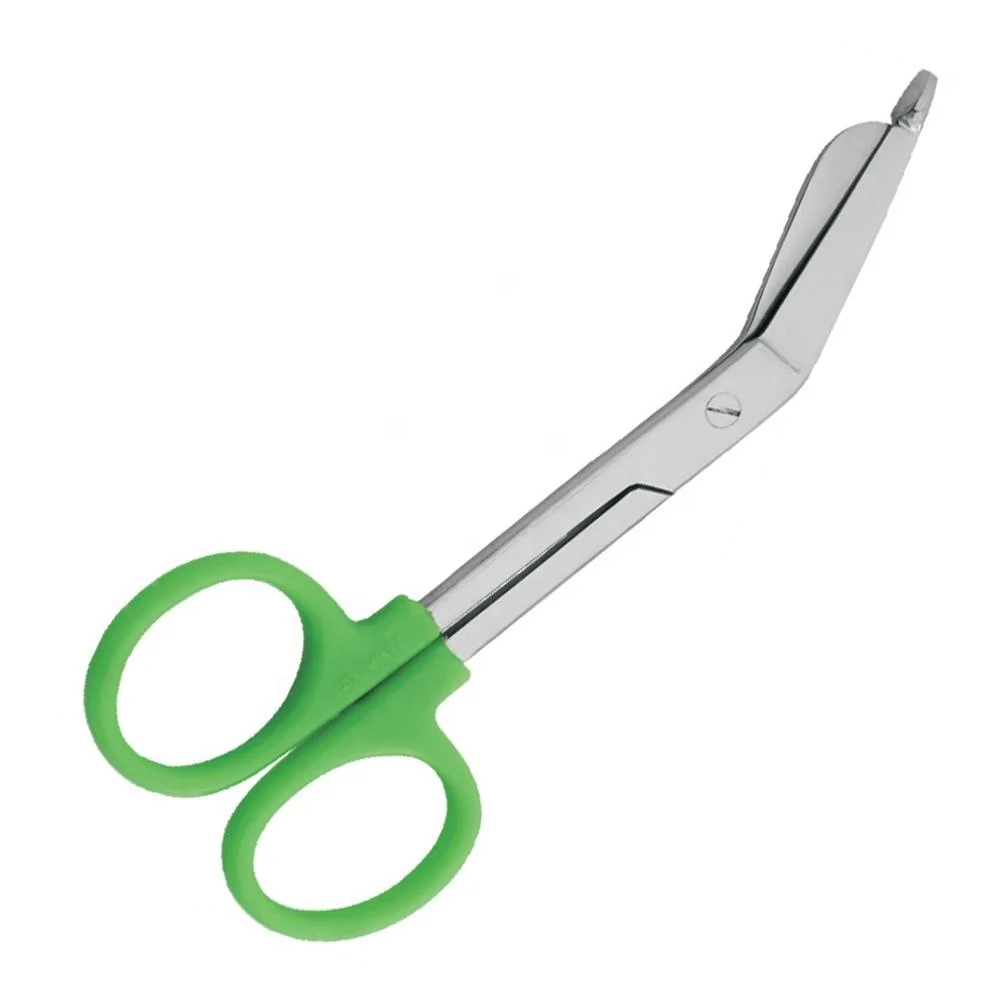 
Latest Customized Surgical Scissors In Different Designs 