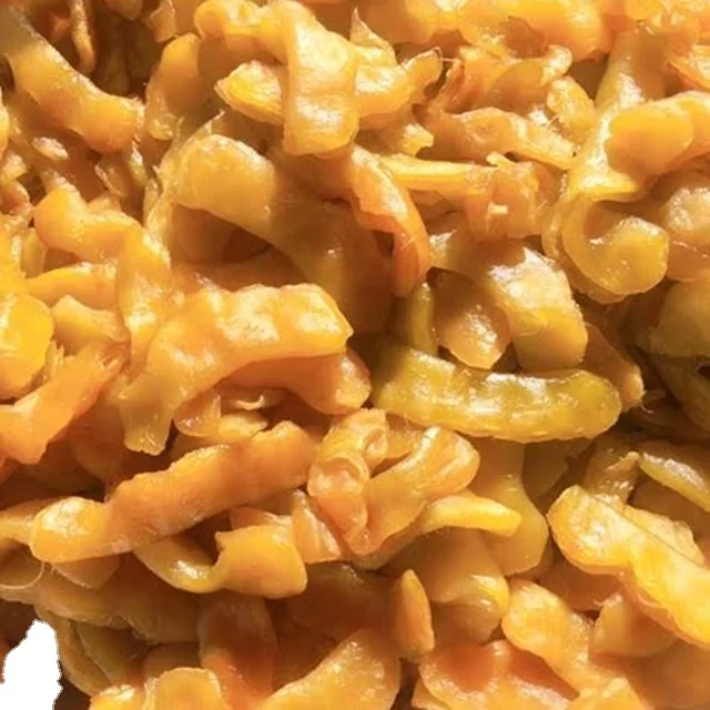 Высококачественный сладкий сухой сироп тамаринда премиум Продукт оптовая продажа из Таиланда