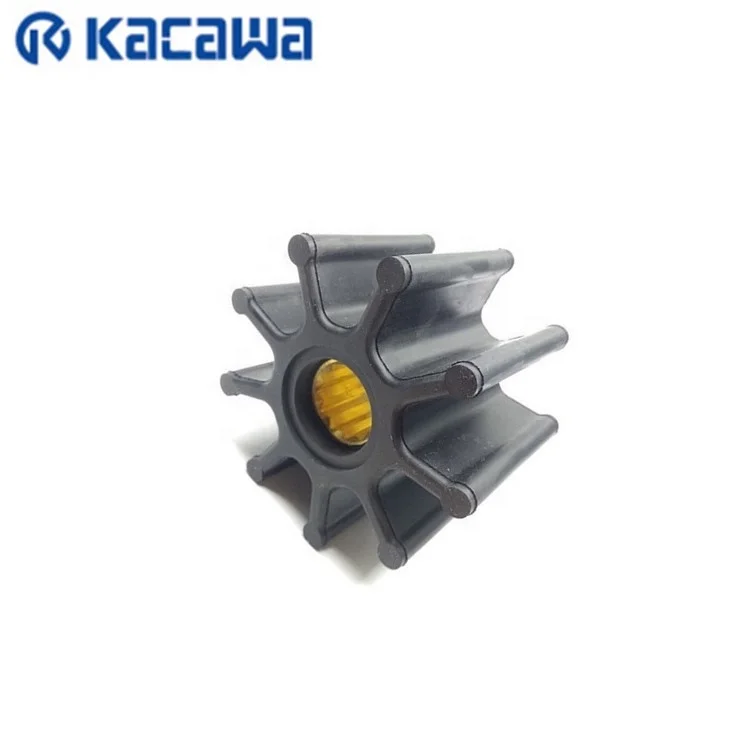 KACAWA SP-100 marine impeller for KASHIYAMA