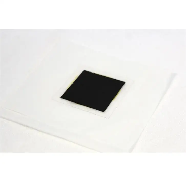 Advanced Membrane Electrode Assembly for Enhanced Energy Conversion