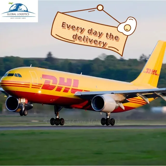 Air Freight From Aliexpress To Japan Dhl Price  Uk Japan Canada Korea USA Nigeria New Zealand UPS TNT FEDEX AEAMEX DHL EMS