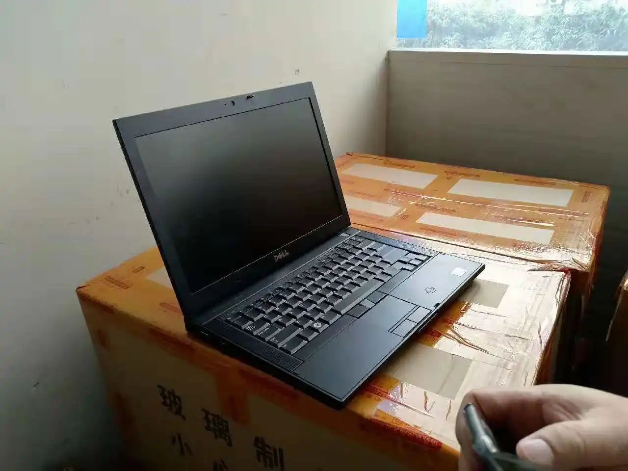 BHNLAPL231030 Cheap Chinese laptops Laptop for sale in china with prices wholesale notebook computer