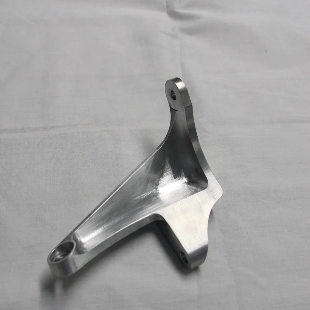 
Viet Nam lathe EDM/ ODM machine cutting service precision parts milling turning aluminum prototype machining cnc metal 