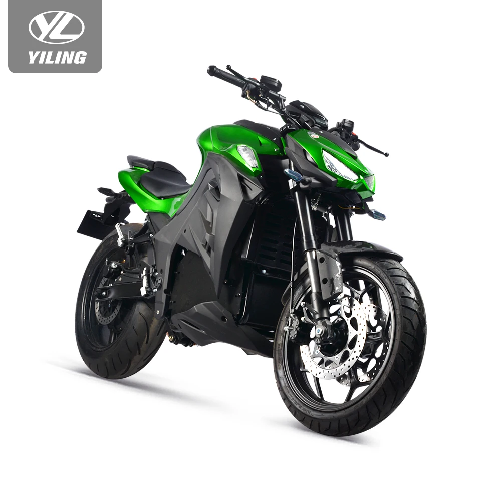 Factory Wholesale  motorcycle 1000cc racing ckd electric motorcycles cheap racing motorcycles