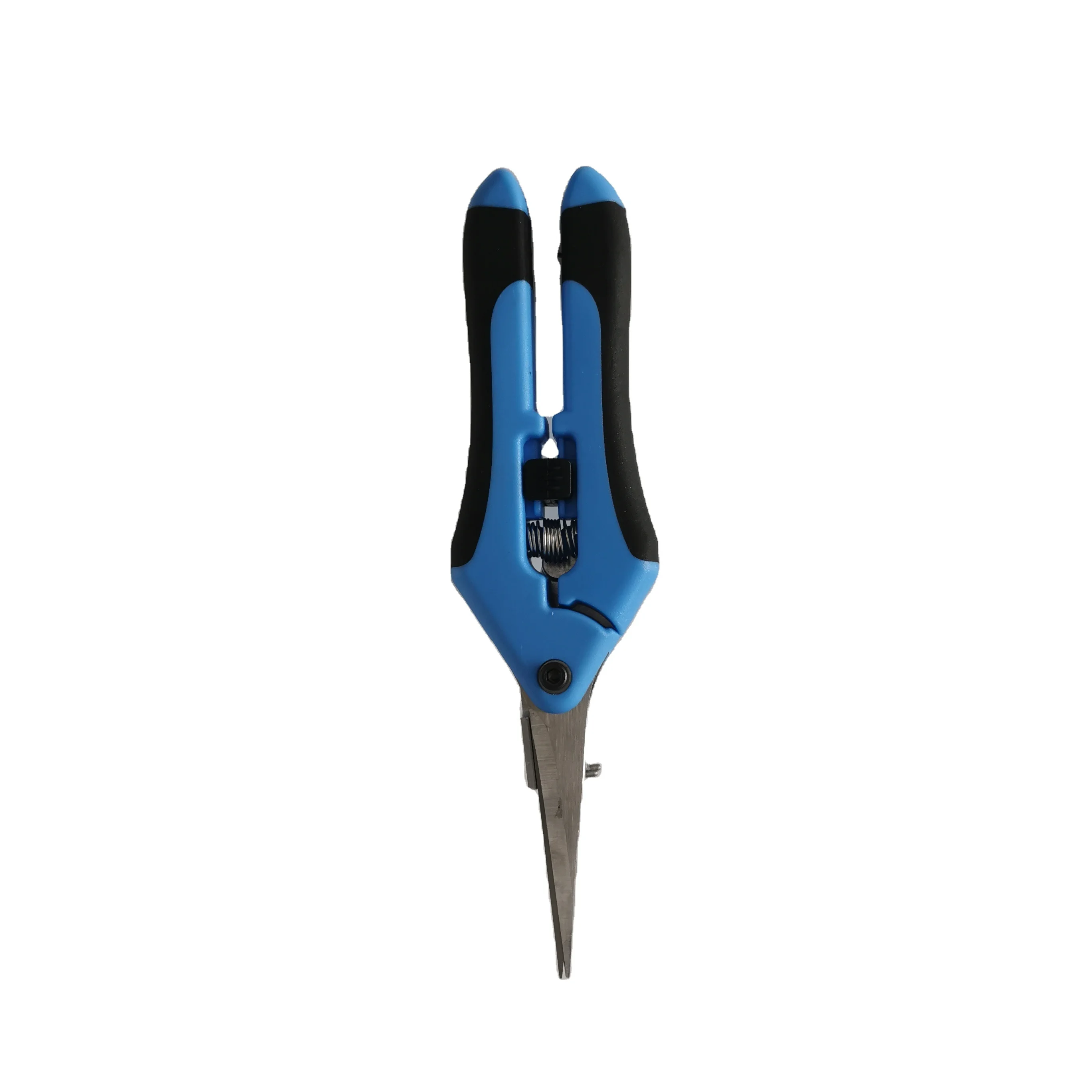 SMT splicing tool other power tools Scissors SMSTL30R-3 SMT splicing scissors