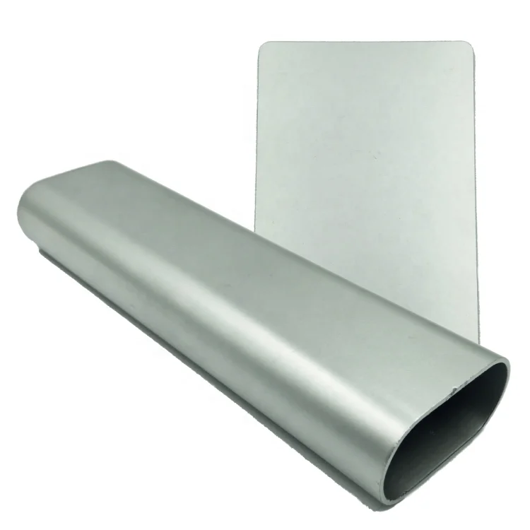 White Silver Wheels Powder Coating Paint