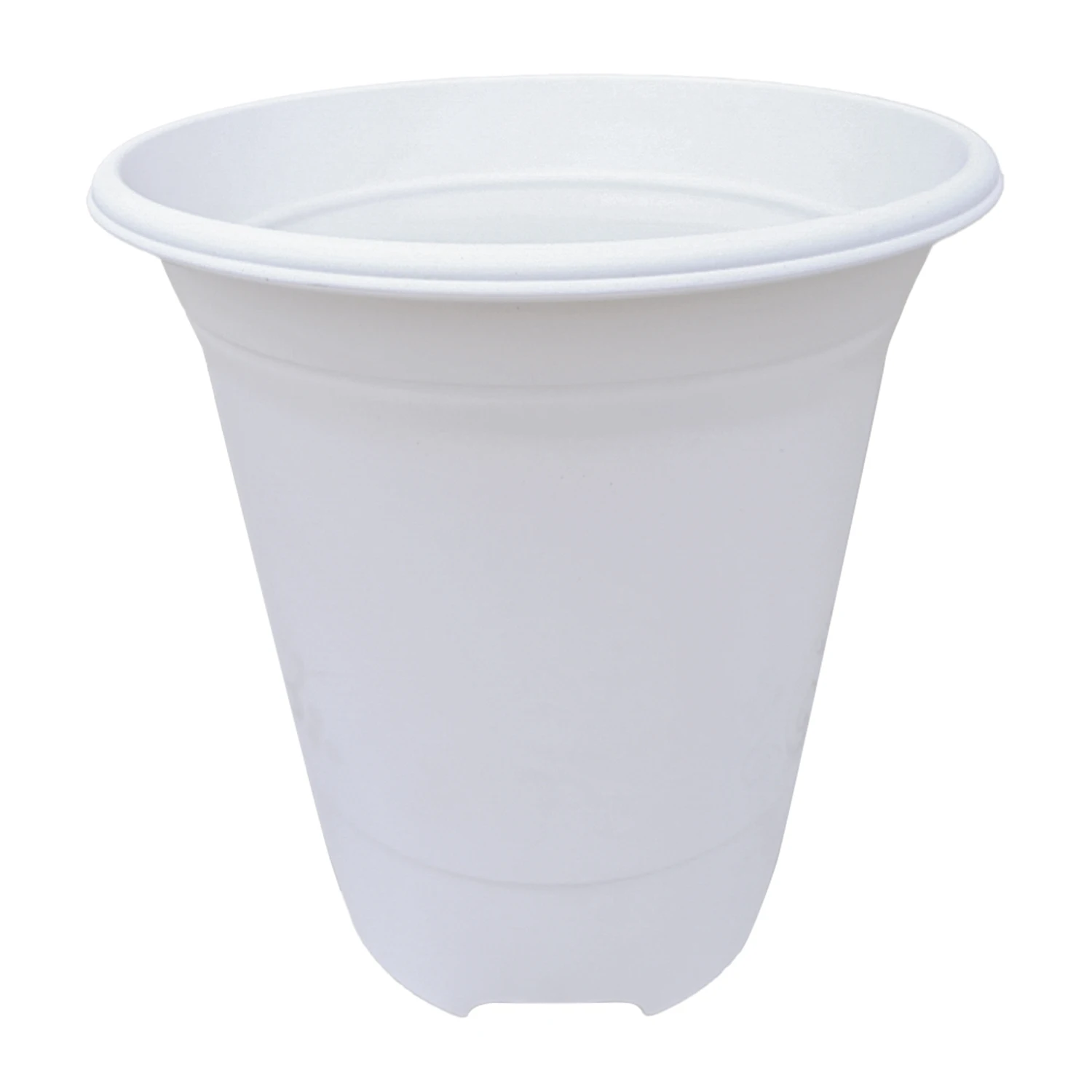 TALL   FLORAL PLANTER PATTERNS BIG PLANT POT INDOOR FLOWER POTS & AMP PLASTIC POTS PLANTS