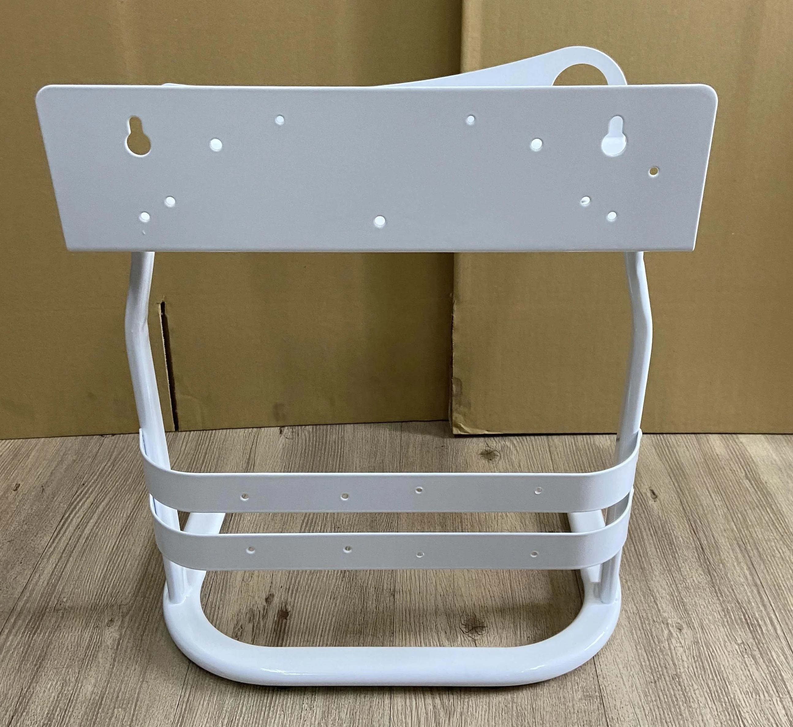 Подставка типа 5 ступеней RO фильтр для воды и насос 10 дюймов кронштейн корпуса