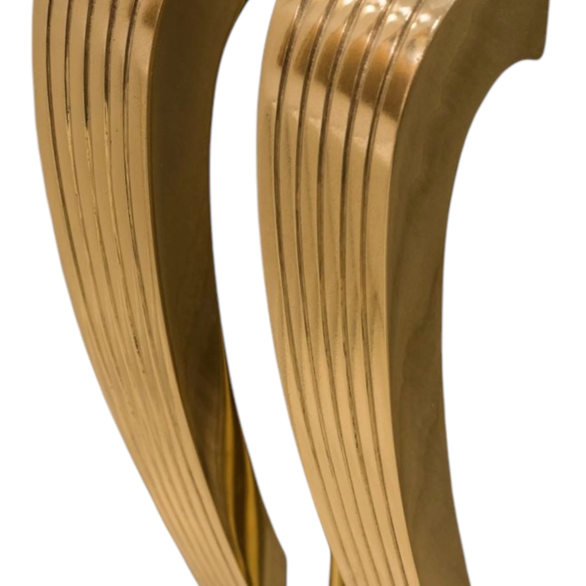 Top Quality Luxury metal door handle door pull handle for residences, hotels, and villas from Indian exporter