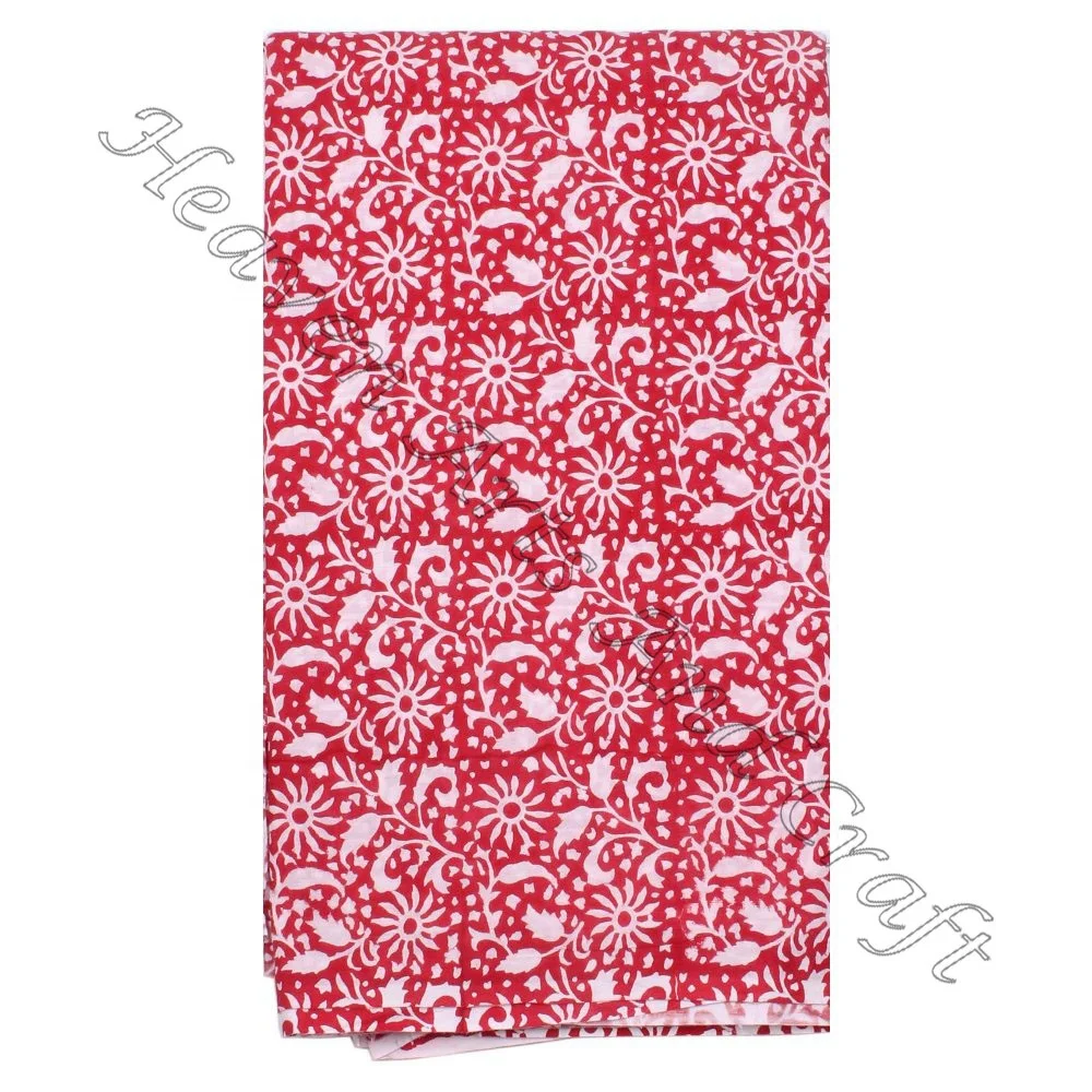 100% хлопчатобумажная ткань