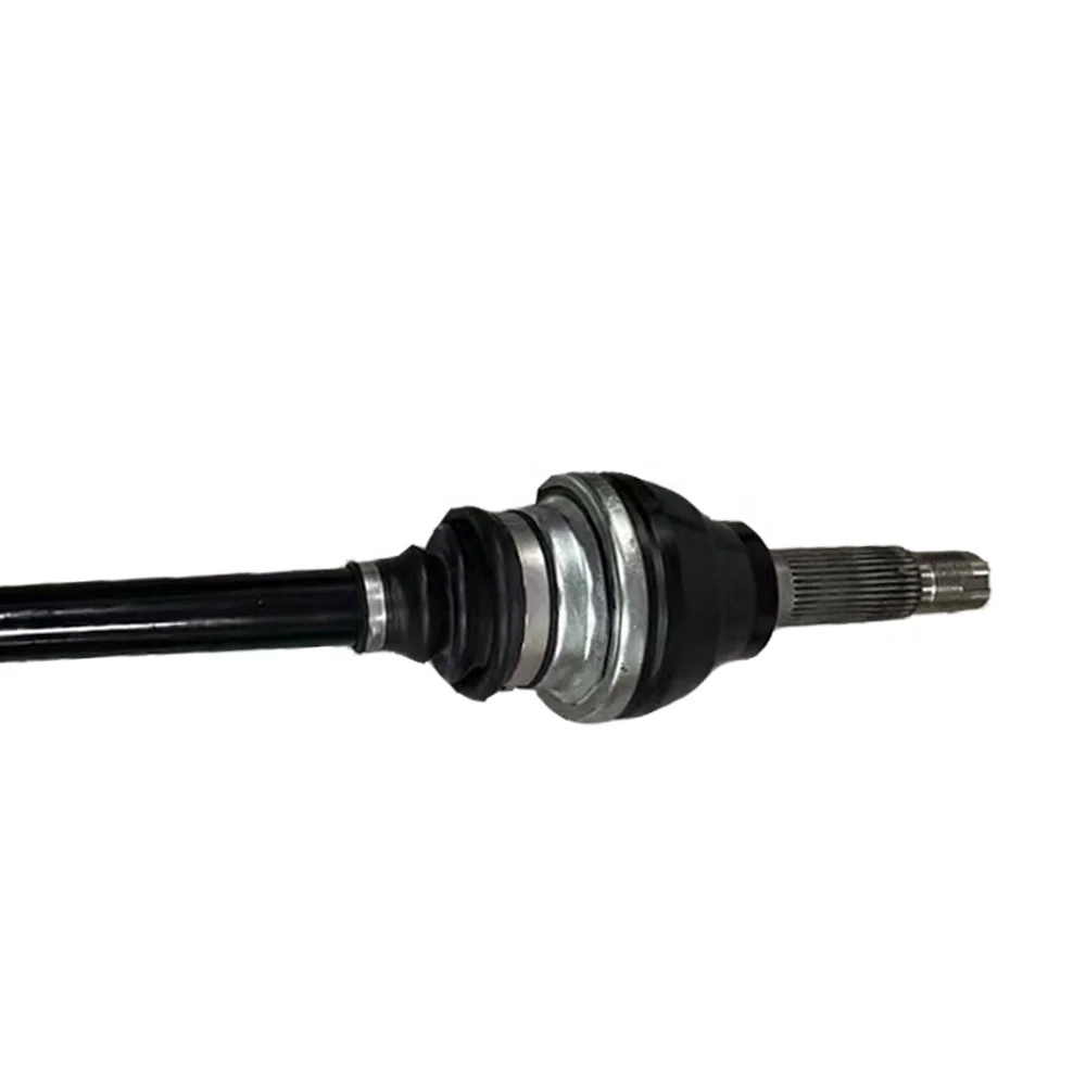 Оптовая продажа вал заднего моста Oem 201911 сборка осевого вала для Ferrari F430