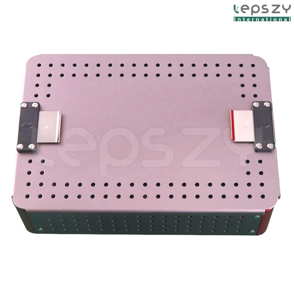 Eye shaping equipment 24pcs/set ophthalmic kit double eyelid tool