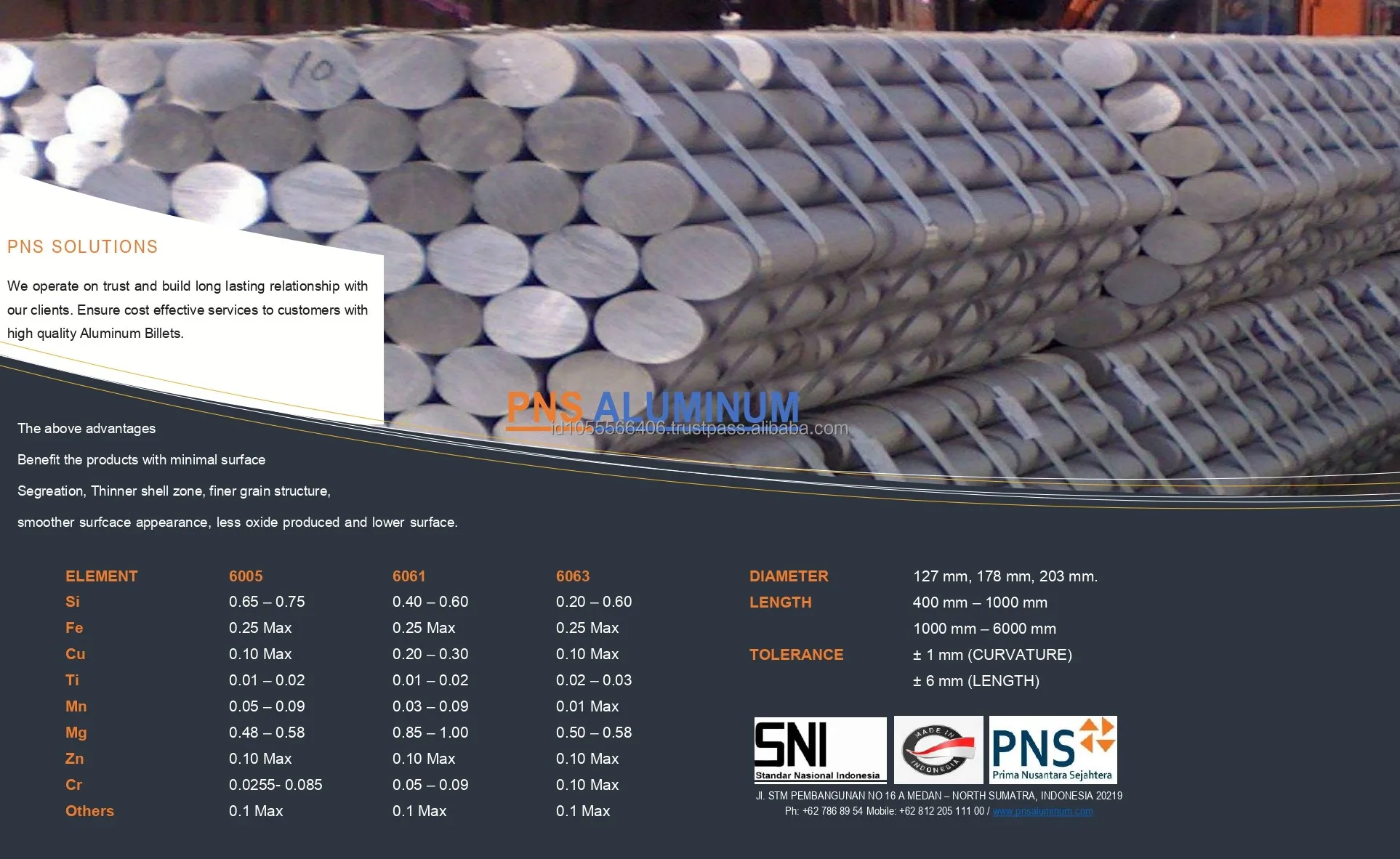 PNS ALUMINUM.jpg