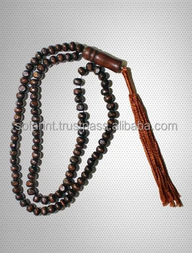 Wooden Tasbeen 7.jpg