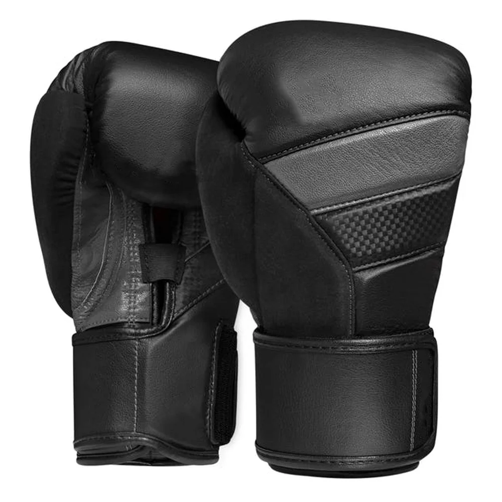 Sparring Punching Gloves, Heavy Bag Workout Gloves for Boxing | Boxing Gloves for Men & Women