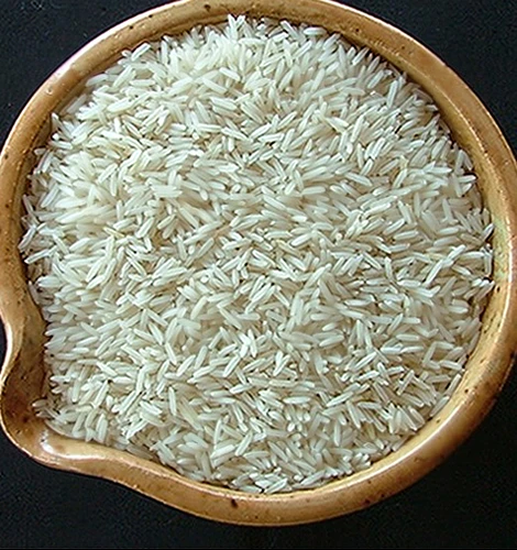 Sharbati Steamed Rice Top Quality High On Demand Best Taste Organic Sharbati Rice at Affordable Price