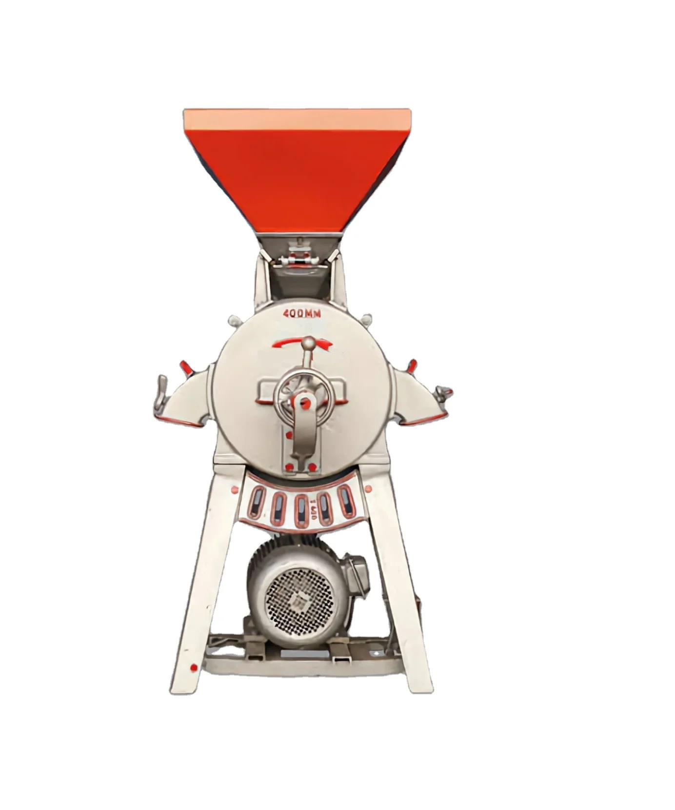 vertical grinding mill.jpeg